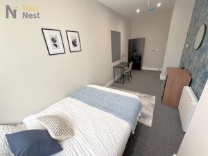 Photo 10- click for photo gallery